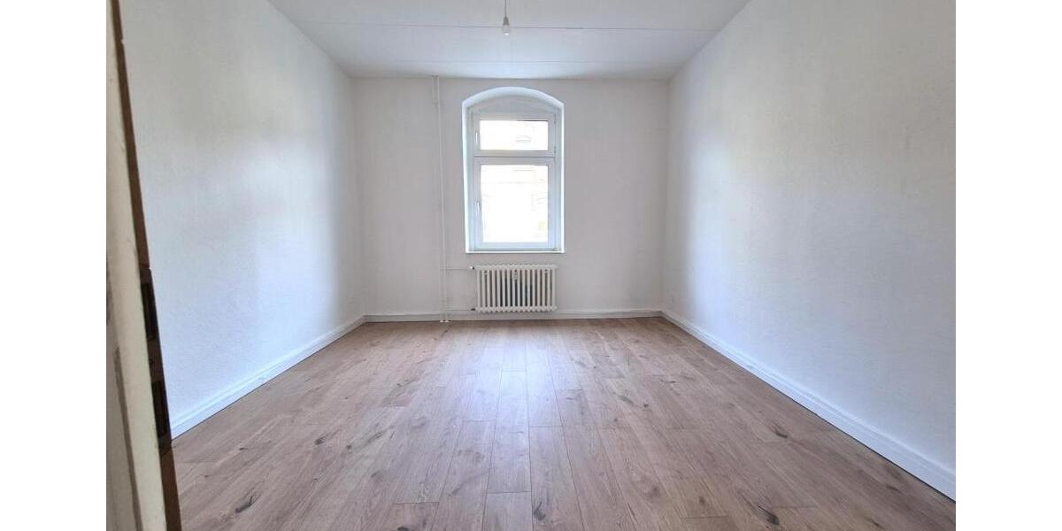 Etagenwohnung Duisburg Hamborn - 4 Zimmer, 94 m&sup2;, 655&euro; | Angebot:26300948
