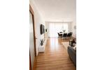 Etagenwohnung Bad Rappenau - 3 Zimmer, 78 m&sup2;, 289.000&euro; | Angebot:27092115