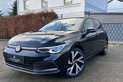 VW Golf 67.515 km 26.499 &euro; Pinneberg 25421