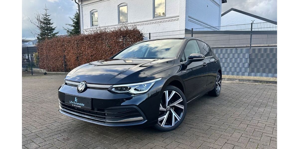 VW Golf 67.515 km 26.499 &euro; Pinneberg 25421