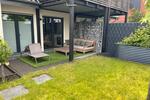 Erdgeschoßwohnung Lippstadt Garfeln - 2 Zimmer, 58 m&sup2;, 269.000&euro; | Angebot:27122776
