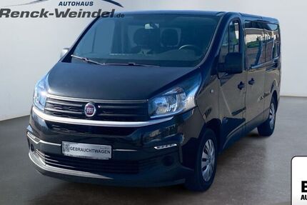 Fiat Talento