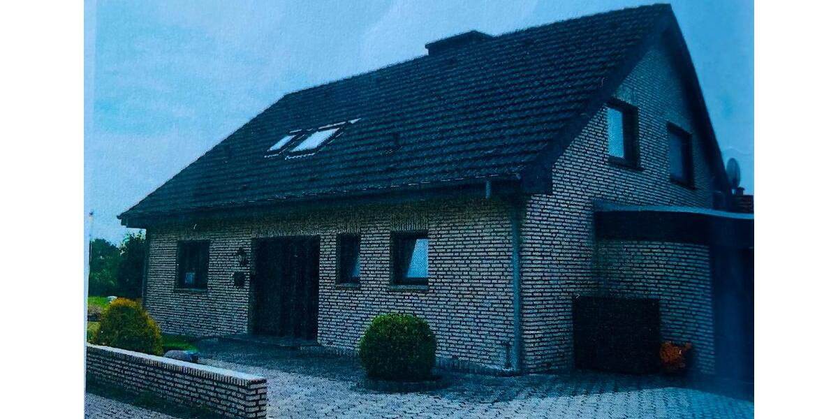 Mehrfamilienhaus, Wohnhaus Lengerich - 6 Zimmer, 220 m&sup2;, 550.000&euro; | Angebot:27197705