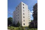 Etagenwohnung Schwandorf - 2 Zimmer, 51 m&sup2;, 98.000&euro; | Angebot:26687107