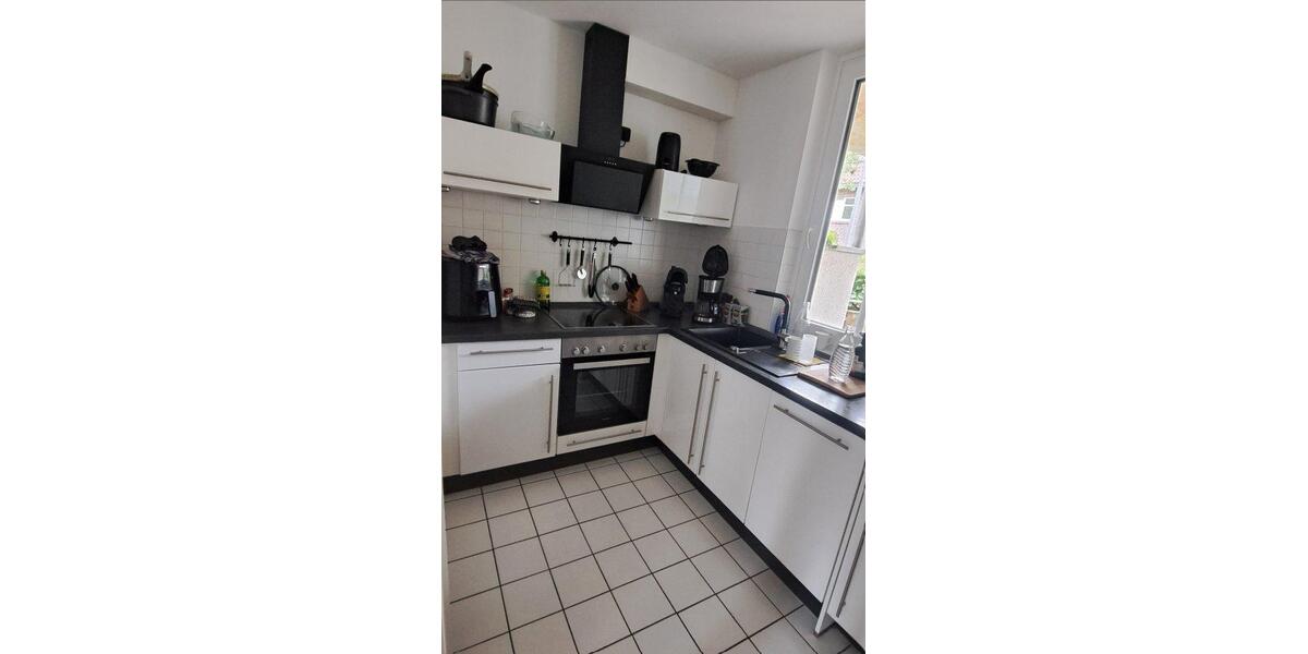 Erdgeschoßwohnung Rastede - 3 Zimmer, 75 m&sup2;, 269.000&euro; | Angebot:27297323