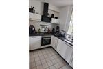 Erdgeschoßwohnung Rastede - 3 Zimmer, 75 m&sup2;, 269.000&euro; | Angebot:27297323