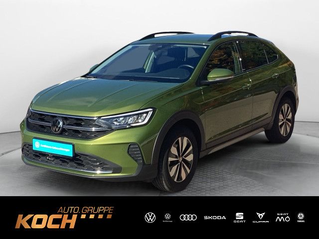 VW Taigo 12.550 km 21.430 € Ellwangen 73479