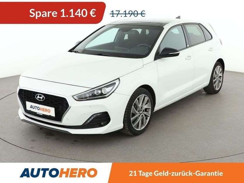 i30
