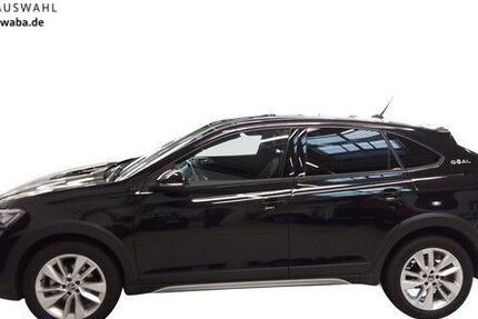 VW Taigo 14.953 km 27.990 &euro; Gersthofen 86368