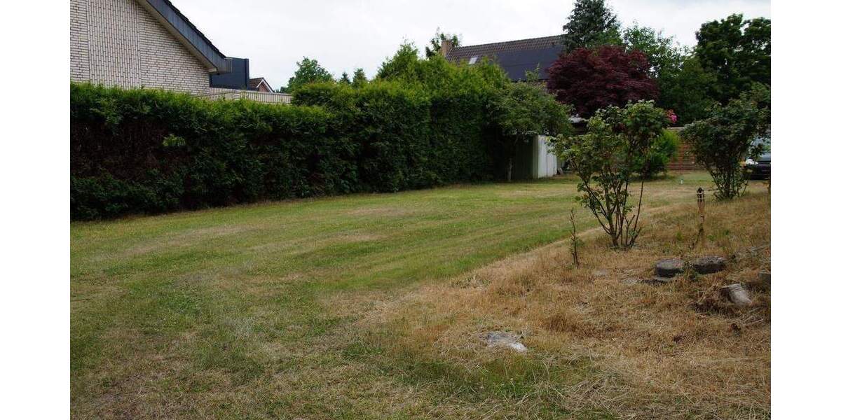 Einfamilienhaus Geeste Klein Hesepe - 5 Zimmer, 135 m&sup2;, 239.900&euro; | Angebot:25692234