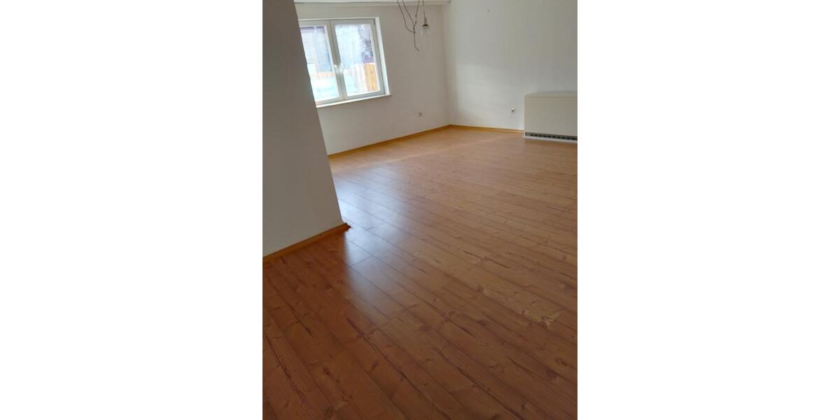 Haus zu vermieten 5 zimmer