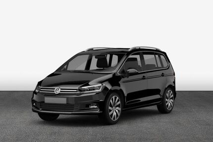 VW Touran 159.898 km 19.890 &euro; Reutlingen 72762