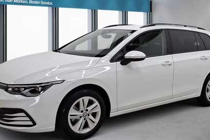 VW Golf 56.885 km 19.990 € Maintal 63477