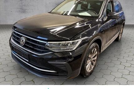 VW Tiguan 57.100 km 25.980 &euro; Plauen 08527