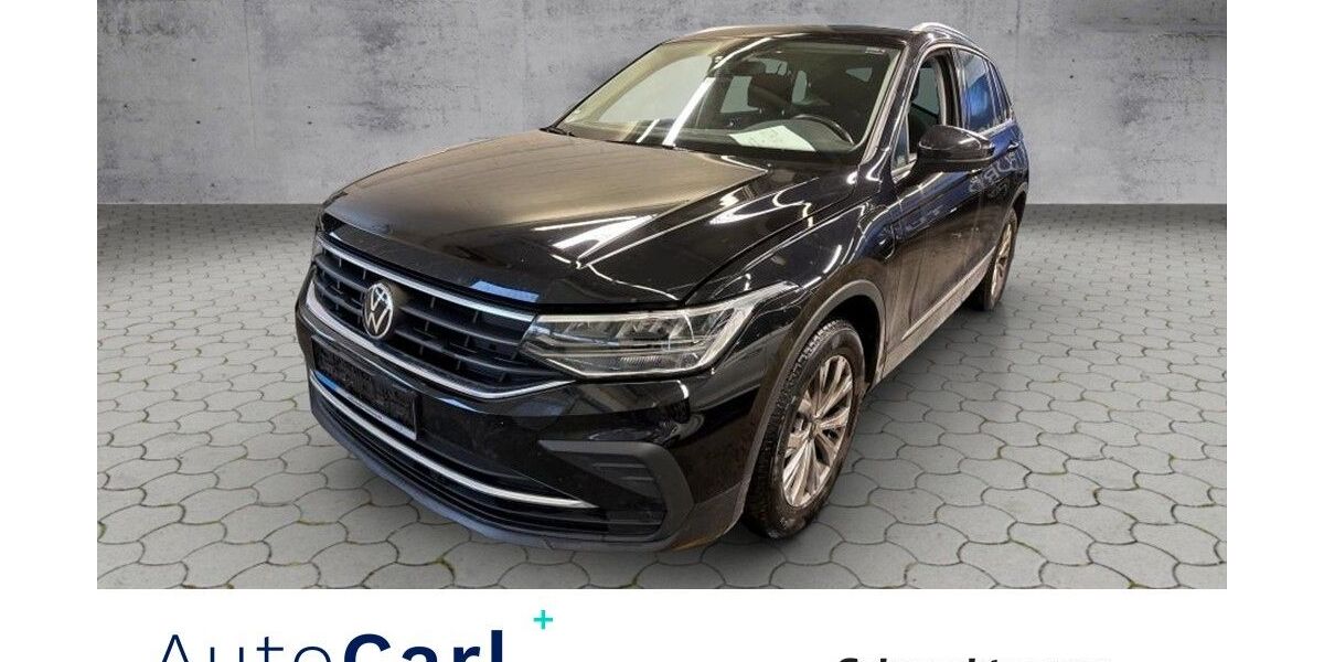 VW Tiguan 57.100 km 25.980 &euro; Plauen 08527