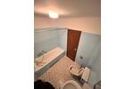 Dachgeschoßwohnung Schweinfurt Haardt - 1 Zimmer, 40 m&sup2;, 540&euro; | Angebot:26255298
