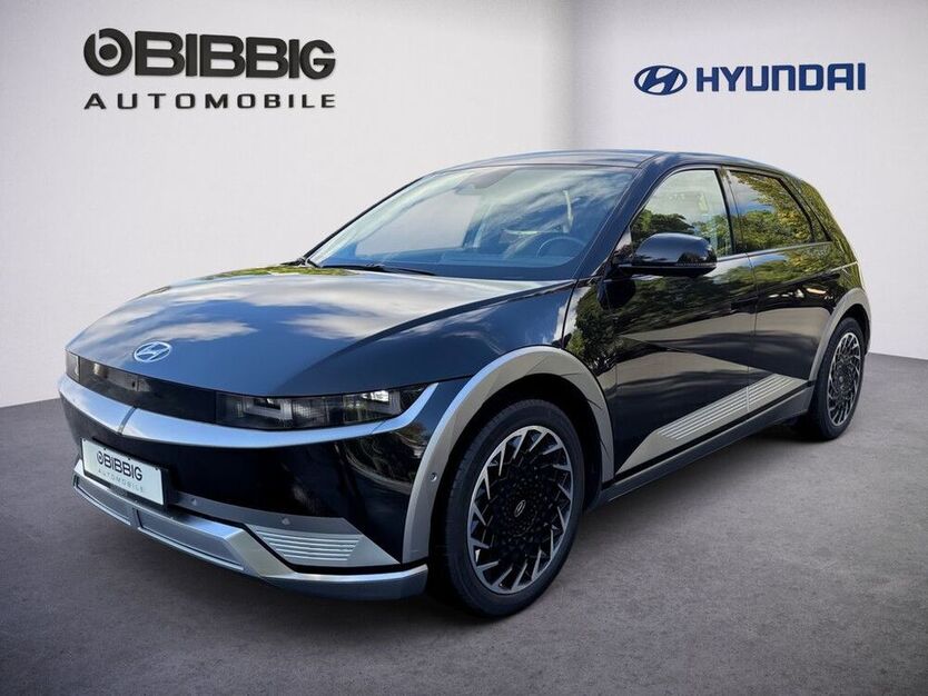 IONIQ 5