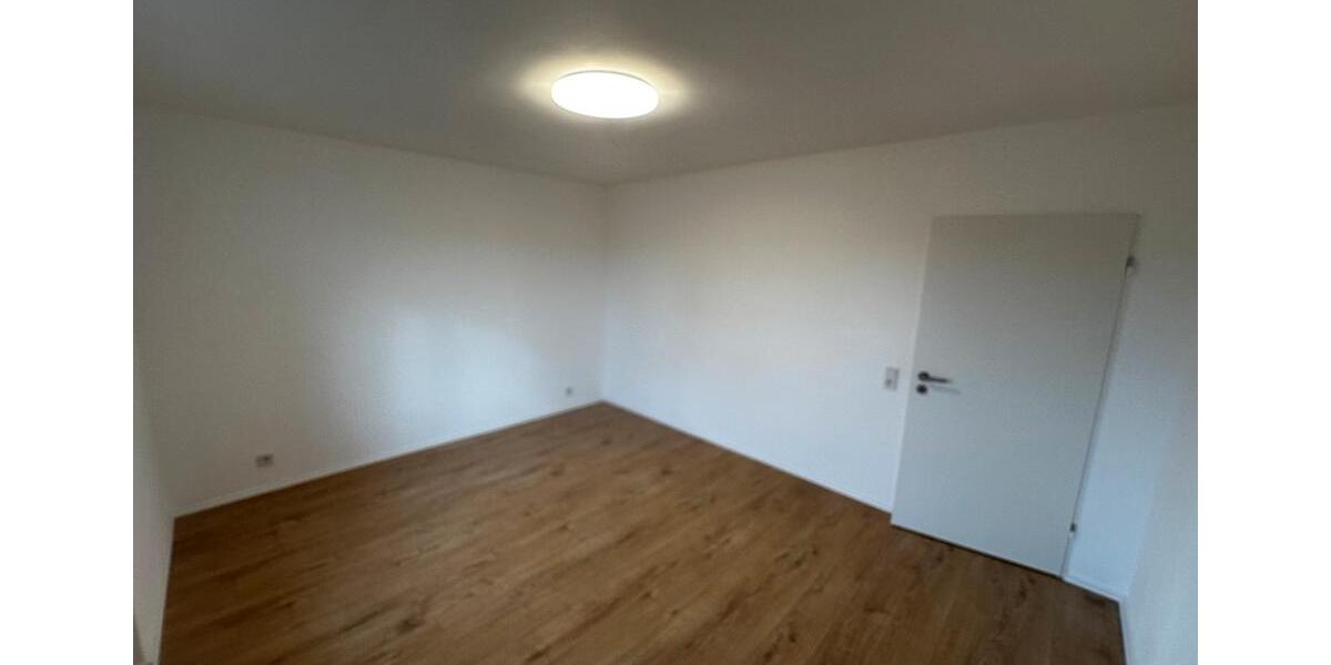 Etagenwohnung Marburg Biegenviertel - 3 Zimmer, 83 m&sup2;, 255.900&euro; | Angebot:26960842