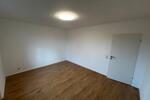 Etagenwohnung Marburg Biegenviertel - 3 Zimmer, 83 m&sup2;, 255.900&euro; | Angebot:26960842