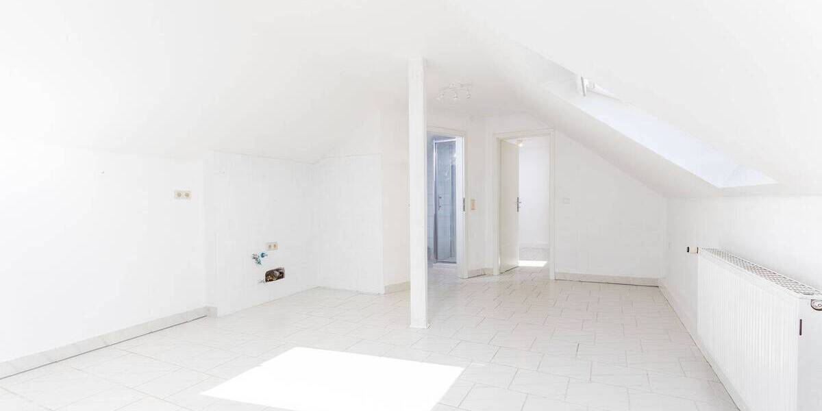 Einfamilienhaus Wallerfangen - 4 Zimmer, 110 m&sup2;, 274.000&euro; | Angebot:26410267