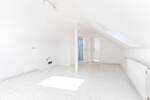 Einfamilienhaus Wallerfangen - 4 Zimmer, 110 m&sup2;, 274.000&euro; | Angebot:26410267