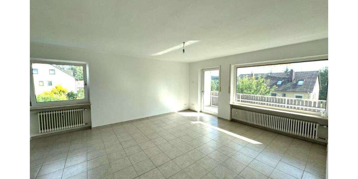 Wohnung zum Kaufen in Erdweg 395.000 € 104.26 m² 4 zimmer