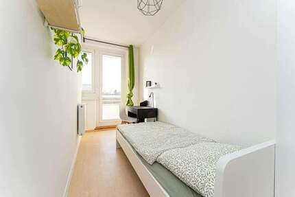 Zimmer Potsdam Stern - 540&euro; | Angebot:26903429