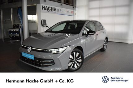 VW Golf 26.501 km 30.444 € Blomberg 32825