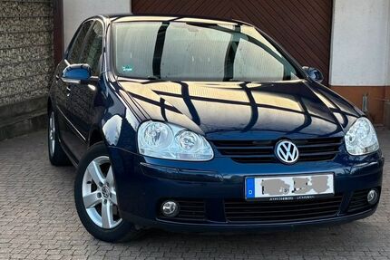 VW Golf 35.000 km 7.500 &euro; Neustadt 67433