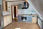 Etagenwohnung Bad Hersfeld - 2 Zimmer, 75 m&sup2;, 795&euro; | Angebot:26395137