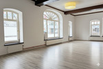 Gewerbeobjekt Rotenburg (Wümme) - 1.000&euro; | Angebot:24786856