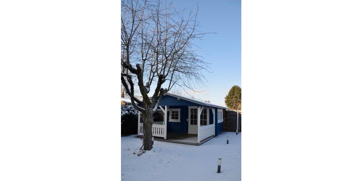 Reihenhaus Lichtenfels - 7 Zimmer, 150 m&sup2;, 267.000&euro; | Angebot:25760201