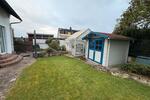 Doppelhaushälfte Porta Westfalica - 238.000&euro; | Angebot:26394980