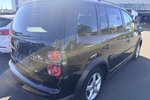 VW Touran Cross 2.0 TDI /7Sitze/Technisch Top 273.010 km 3.999 &euro; Frankfurt 60386