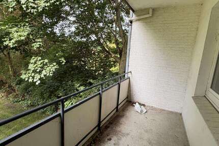 Wohnung Wilhelmshaven Fedderwardergroden - 3 Zimmer, 70 m&sup2;, 479&euro; | Angebot:27352334