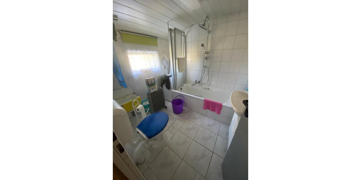 Einfamilienhaus Löbau - 6 Zimmer, 80 m&sup2;, 37.000&euro; | Angebot:27004804