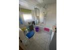 Einfamilienhaus Löbau - 6 Zimmer, 80 m&sup2;, 37.000&euro; | Angebot:27004804