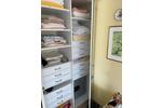 Etagenwohnung Lauf - 4 Zimmer, 118 m&sup2;, 341.000&euro; | Angebot:26974688