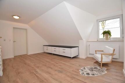 Wohnung Friesoythe - 3 Zimmer, 130 m&sup2;, 780&euro; | Angebot:26006645