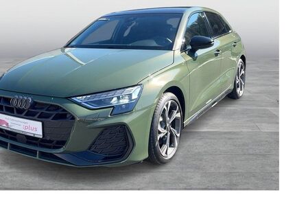 Audi A3 8.200 km 39.310 &euro; Siegen 57074