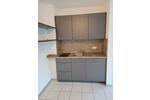 Etagenwohnung Erlabrunn - 1 Zimmer, 44 m&sup2;, 415&euro; | Angebot:26413795