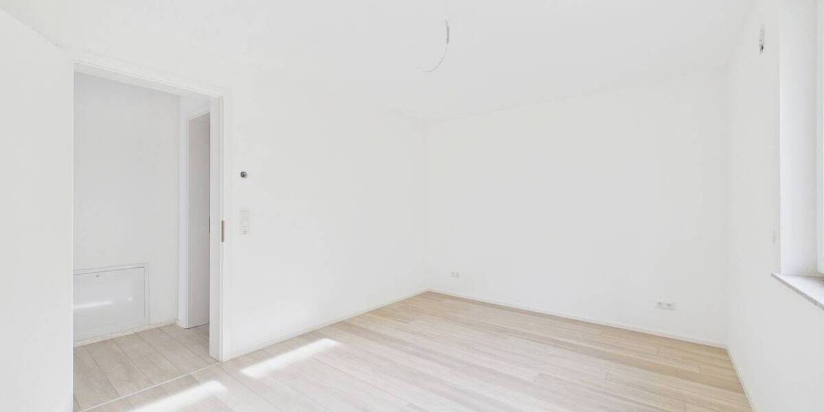 Reihenendhaus Heilbronn-Kirchhausen Kirchhausen - 5 Zimmer, 166 m&sup2;, 785.000&euro; | Angebot:26791499