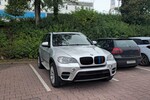 BMW X5 249.999 km 17.900 € Regensburg 93019