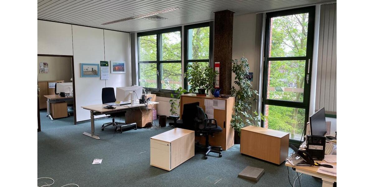 Gewerbeobjekt Oldenburg in Holstein - 9&euro; | Angebot:26071191