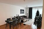 Etagenwohnung Kelheim - 2 Zimmer, 62 m&sup2;, 250.000&euro; | Angebot:26539526