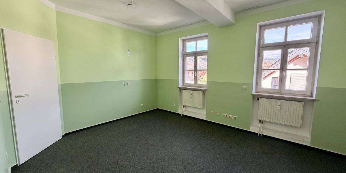 Gewerbeobjekt Peiting - 890&euro; | Angebot:25768868