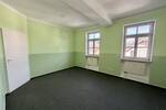Gewerbeobjekt Peiting - 890&euro; | Angebot:25768868