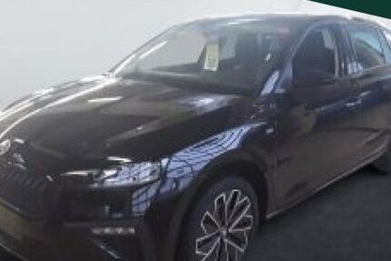 Skoda Scala 13.587 km 26.570 &euro; Neu-Ulm 89231