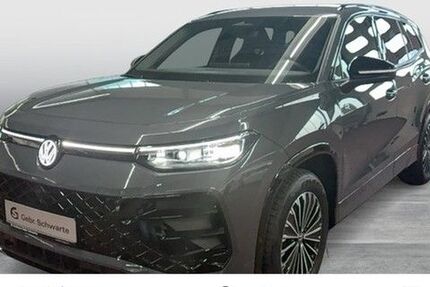 VW Tayron 13.500 km 48.880 &euro; Papenburg 26871