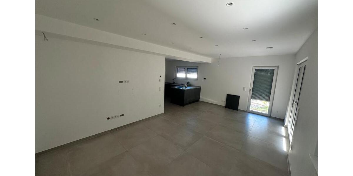 Reihenhaus Bielefeld Sennestadt - 4 Zimmer, 125 m&sup2;, 420.000&euro; | Angebot:26800164